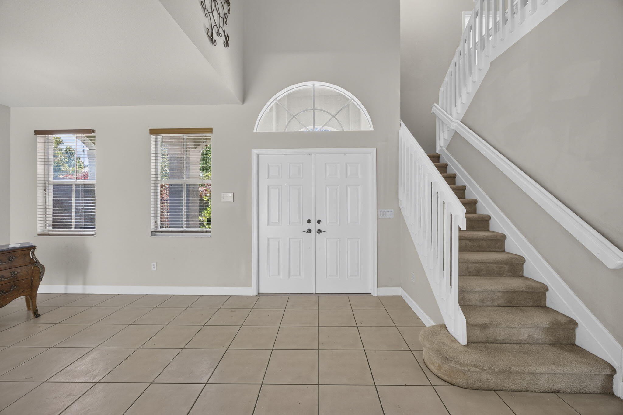 10671 Old Hammock Way – photo 2