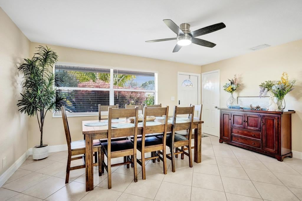 740 Buttonwood Road – photo 3