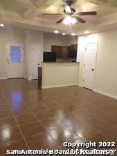 5012 Stowers Blvd – photo 4