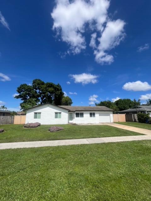 846 Croton Drive – photo 3