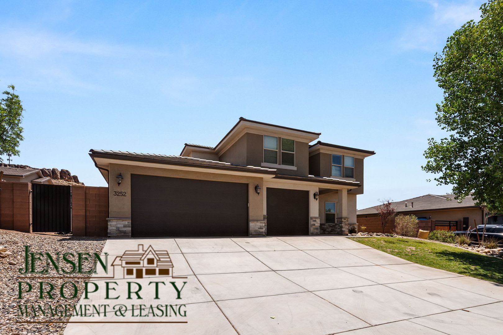 Spacious Home in Little Valley-Pets Negotiable – photo 3