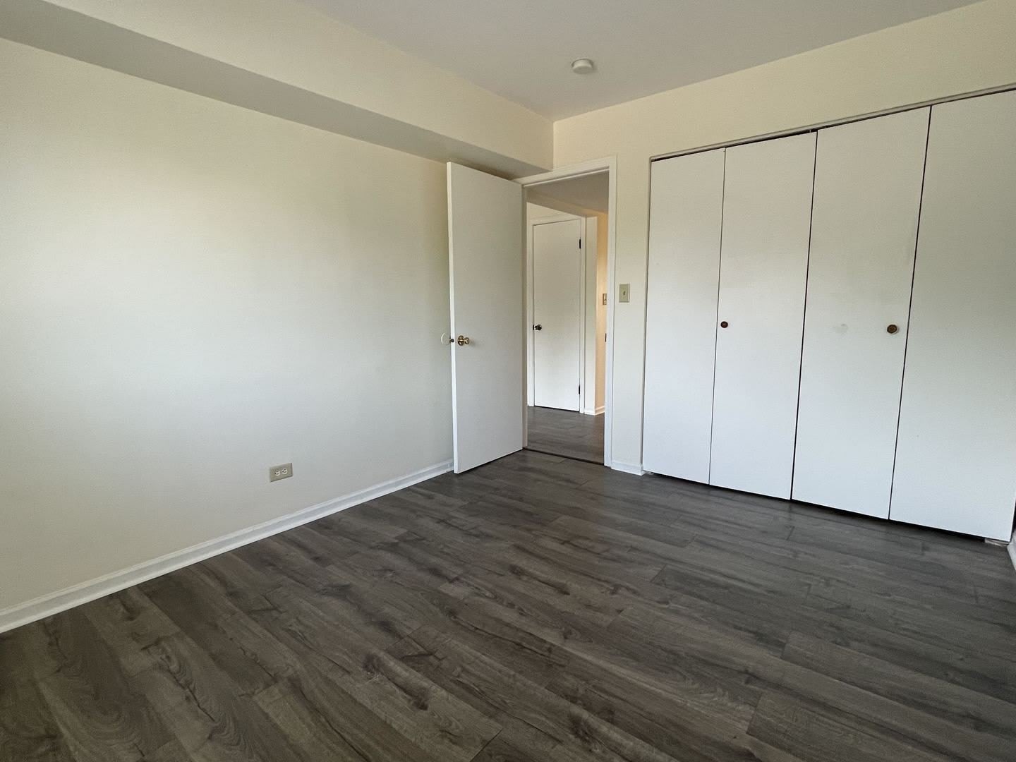 365 Rimini Court – photo 5