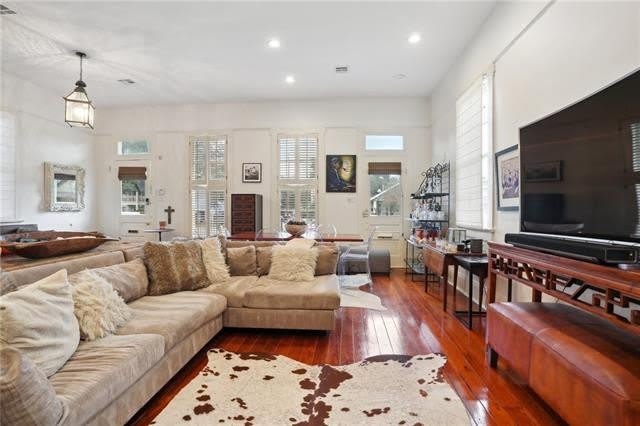 548 JEFFERSON Avenue – photo 3