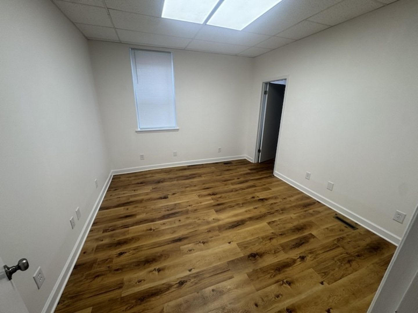 Pearisburg Office Commercial Property – photo 4