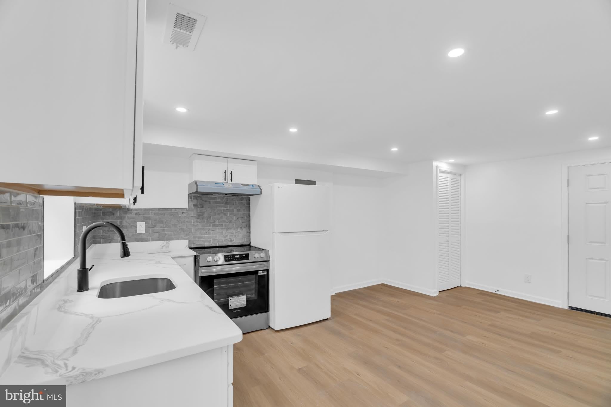 518 Oglethorpe Street Ne – photo 2