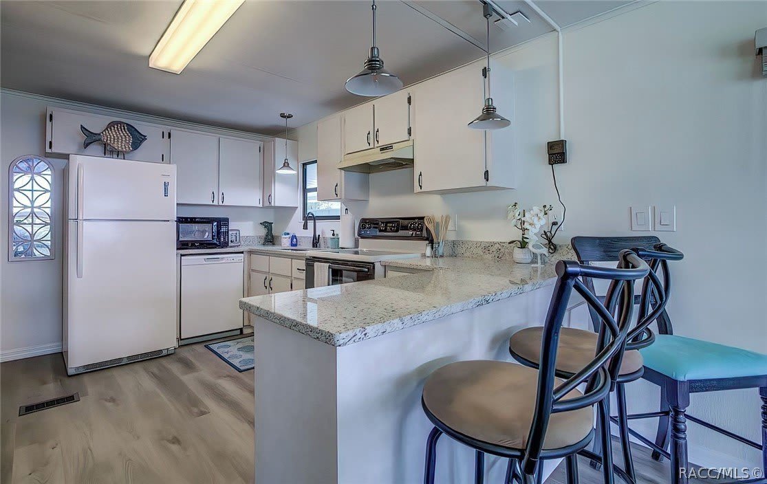 2686 N Comanche Point – photo 5