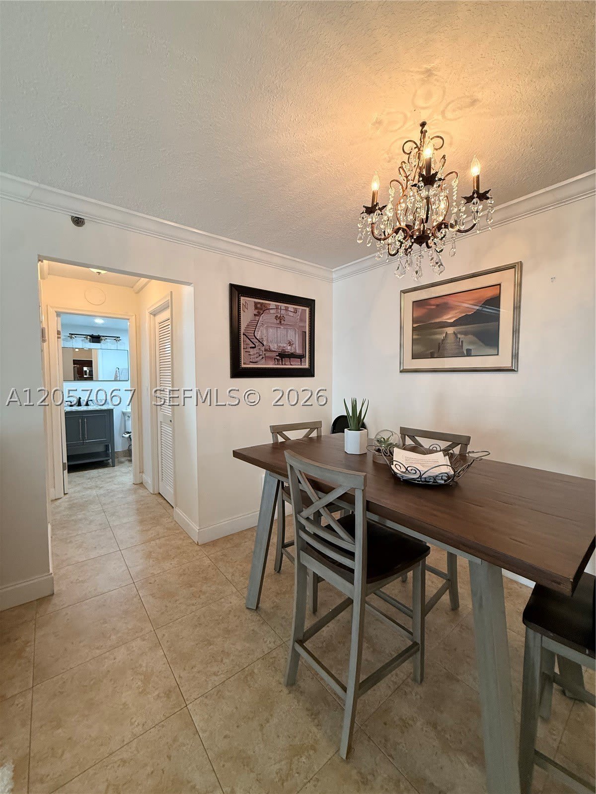 3221 S Ocean Blvd – photo 4