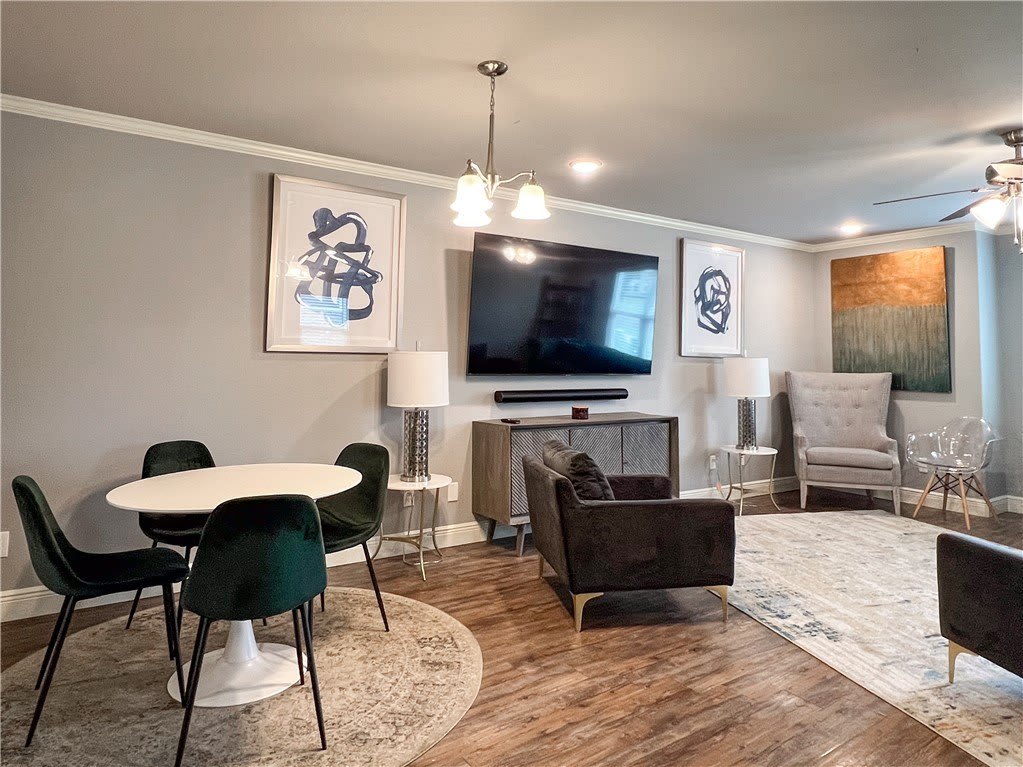 1275 Rupple Road – photo 3