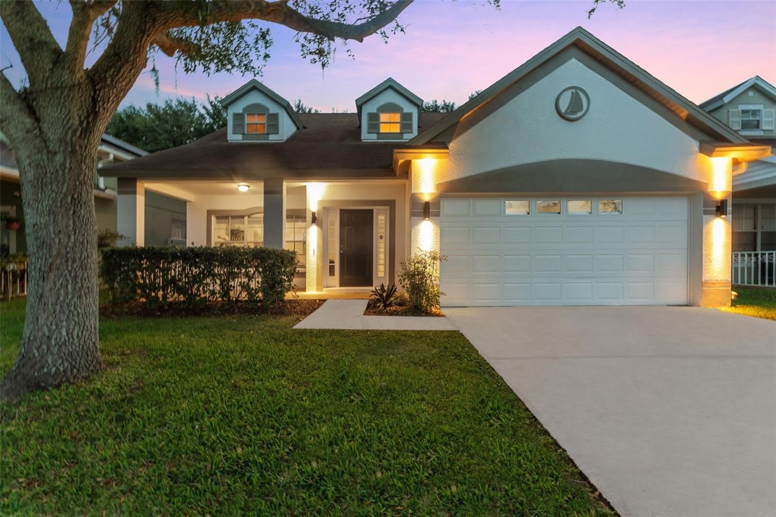 2944 PRAIRIE IRIS Drive – photo 1