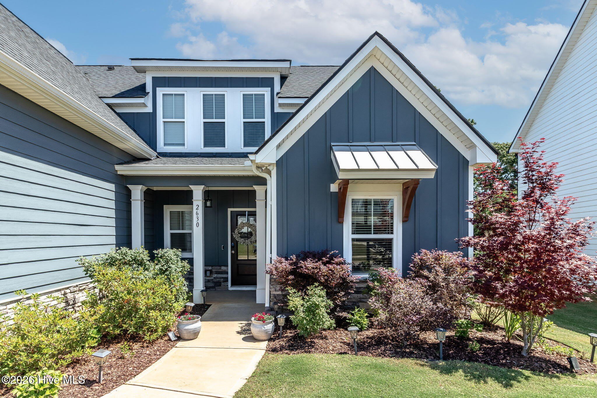 2630 Laurens Street – photo 5