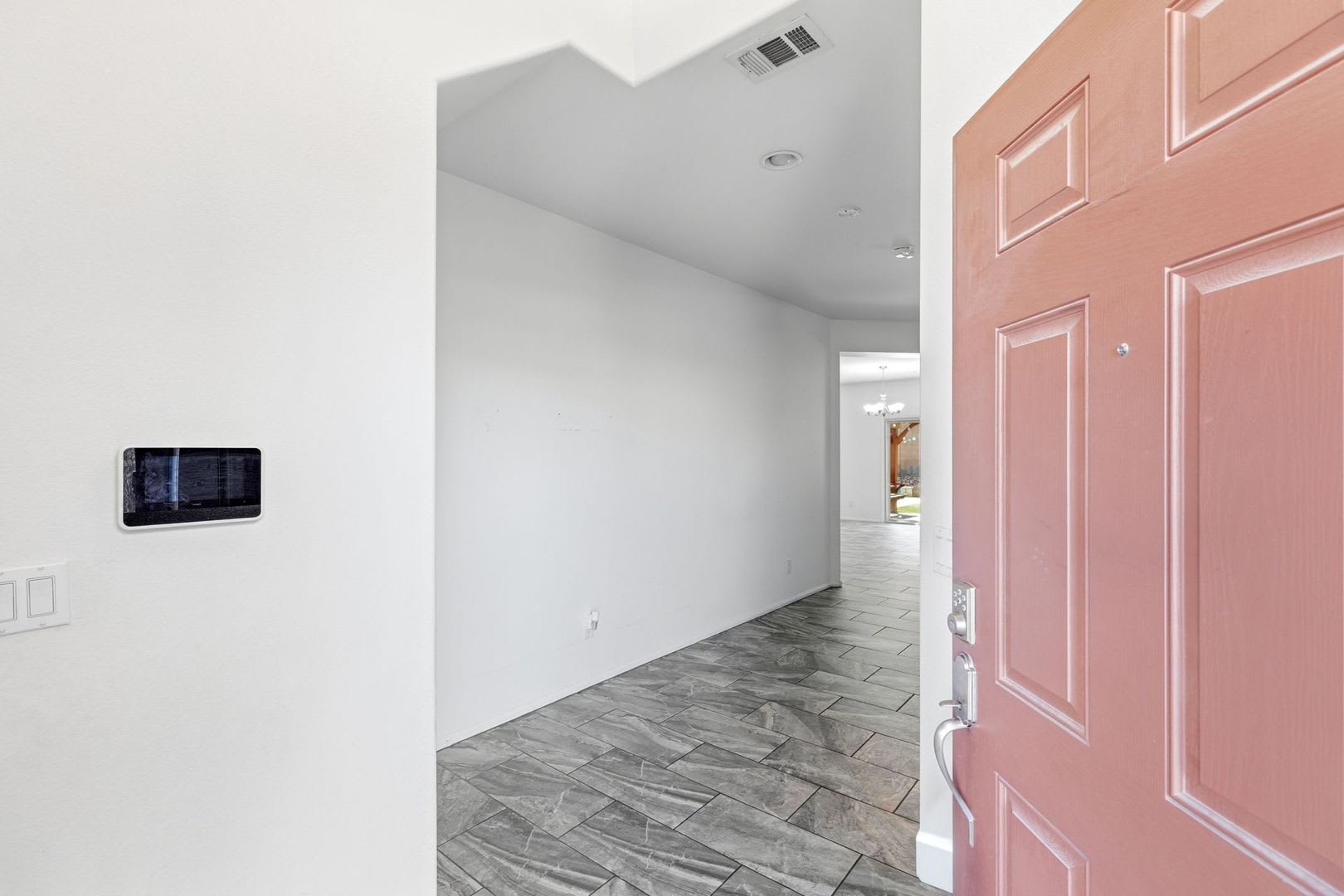 Your Next Home Awaits – photo 2