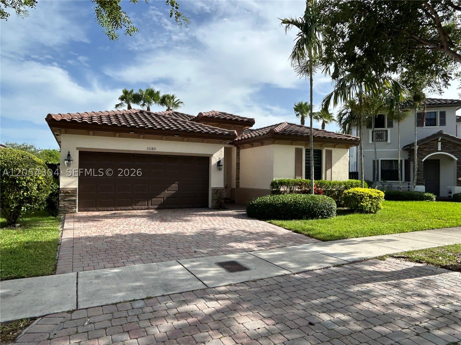 15180 SW 119th Way – photo 3