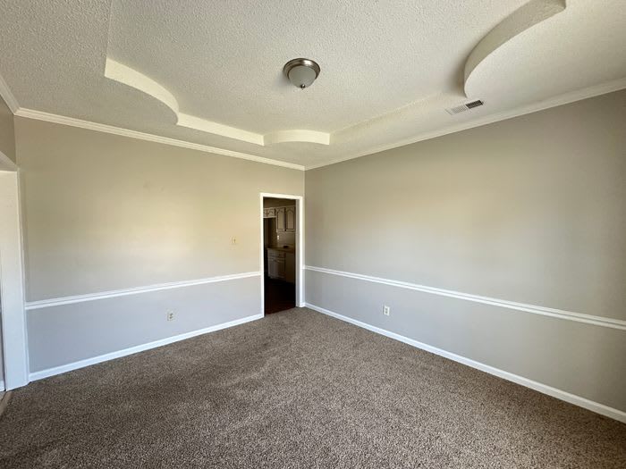 6891 Fox Den – photo 3