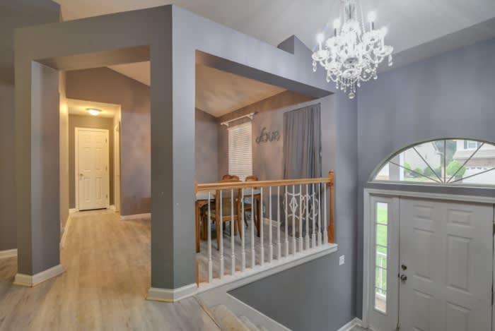 2301 North Cromwell Court – photo 1
