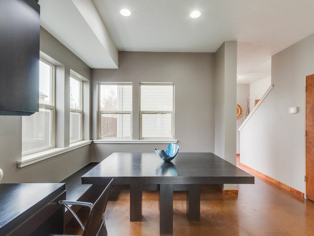 1705 South Vermont Avenue – photo 5