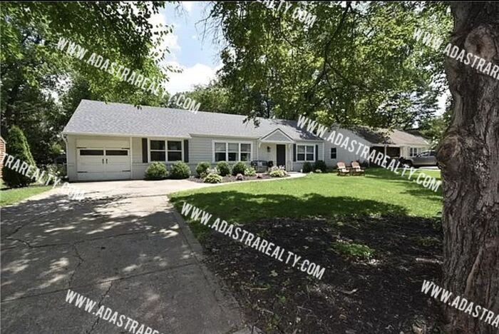 2227 West 78th Street – photo 4