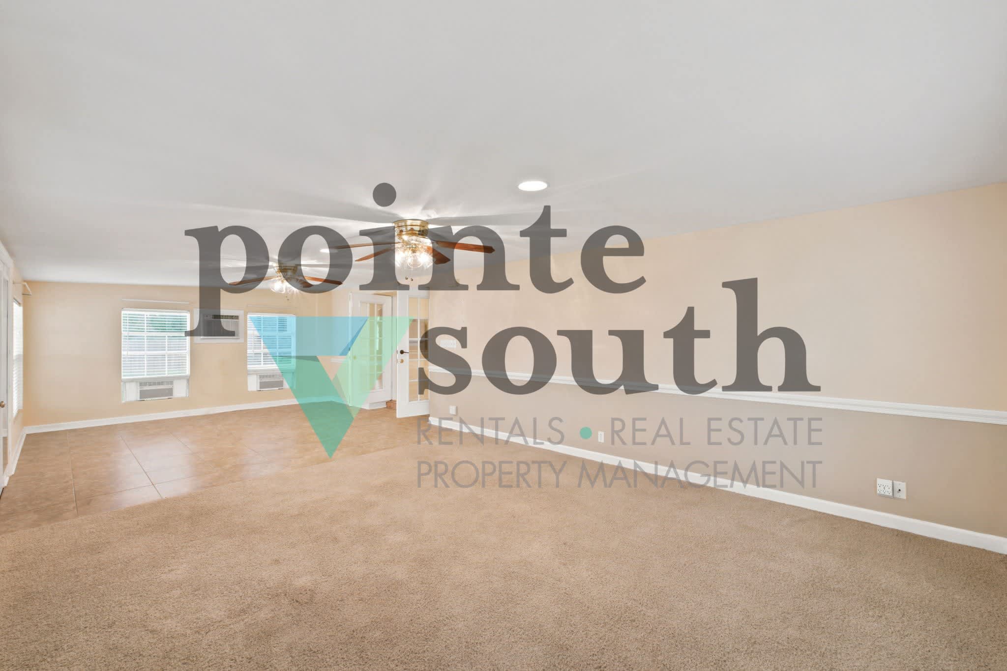 20532 White Hill Road – photo 5