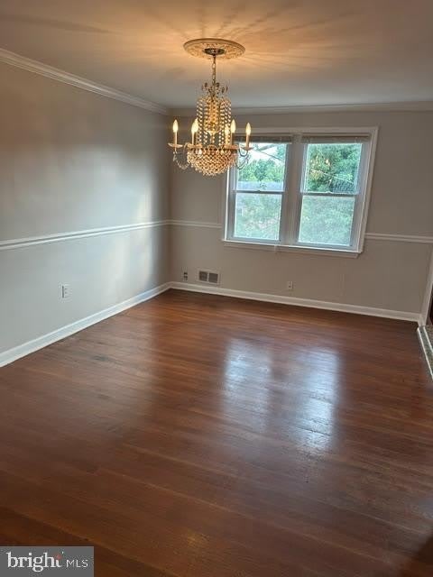 1017 LENTON Avenue – photo 4