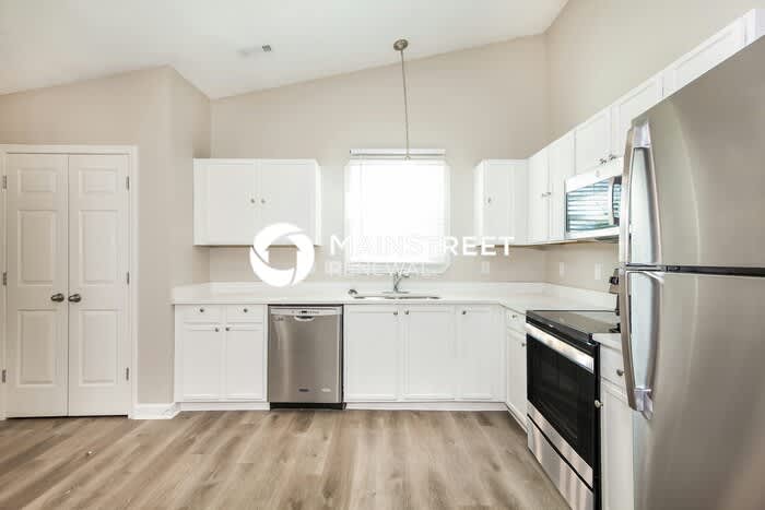 2111 Pleasant Dale Drive – photo 5