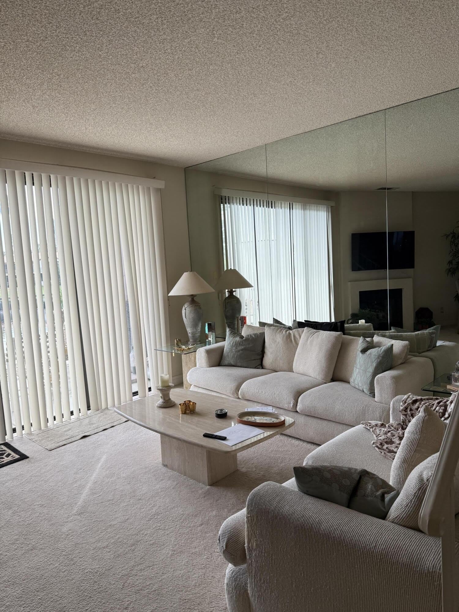 55456 Firestone – photo 3