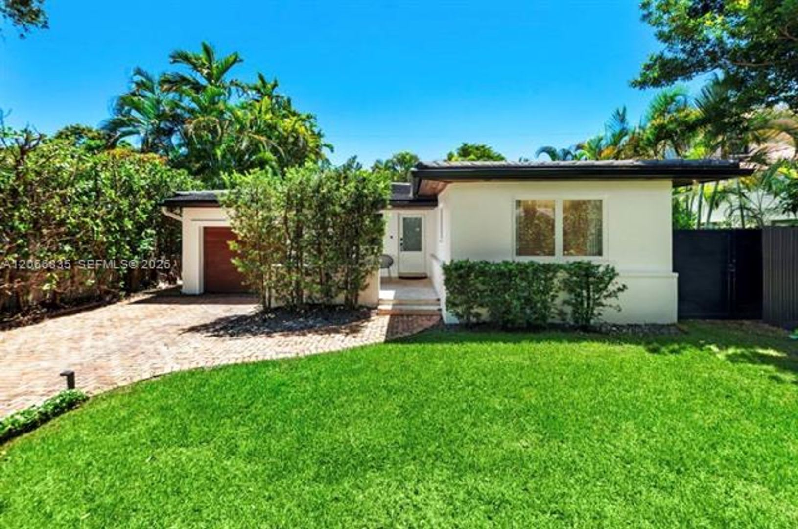 5711 Michelangelo St # 5711, Coral Gables, FL 33146 – photo 2