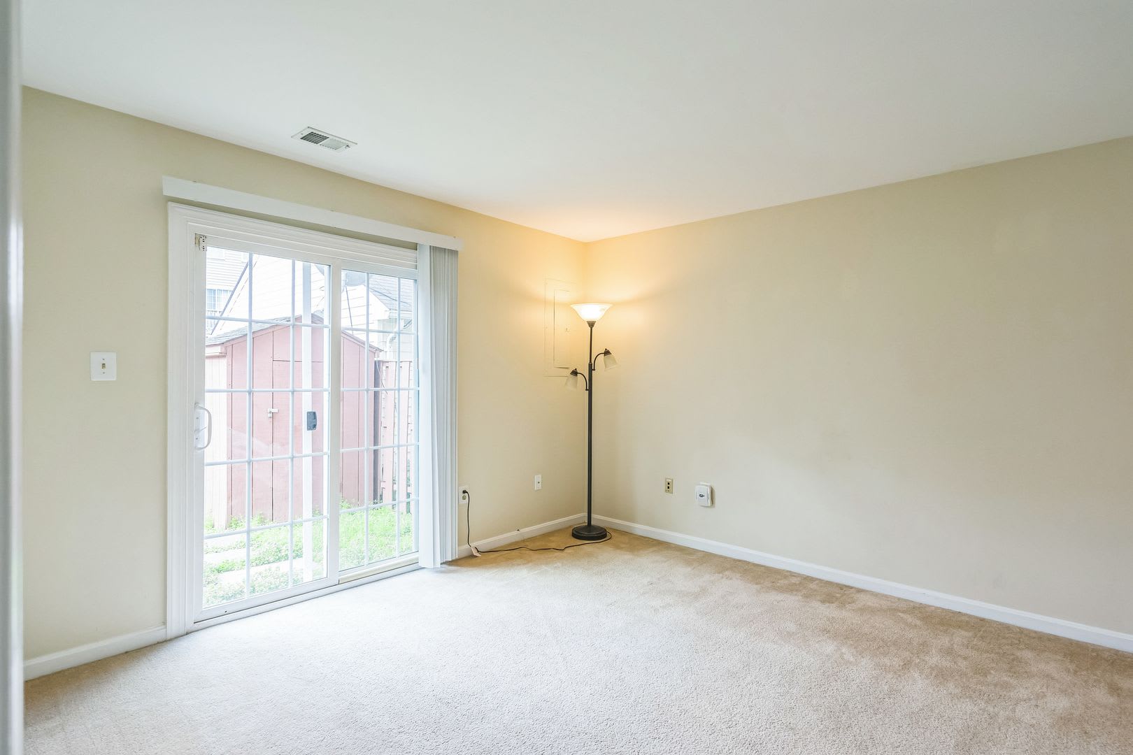 Comfort Convenience In The Heart Of Sterling – photo 3