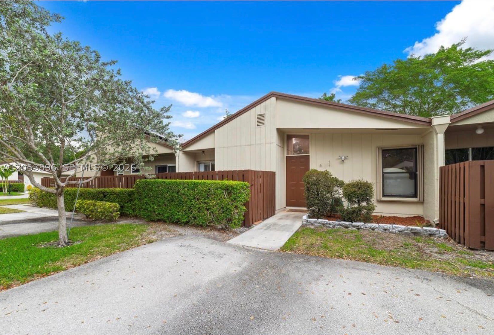 11703 Timbers Way – photo 1