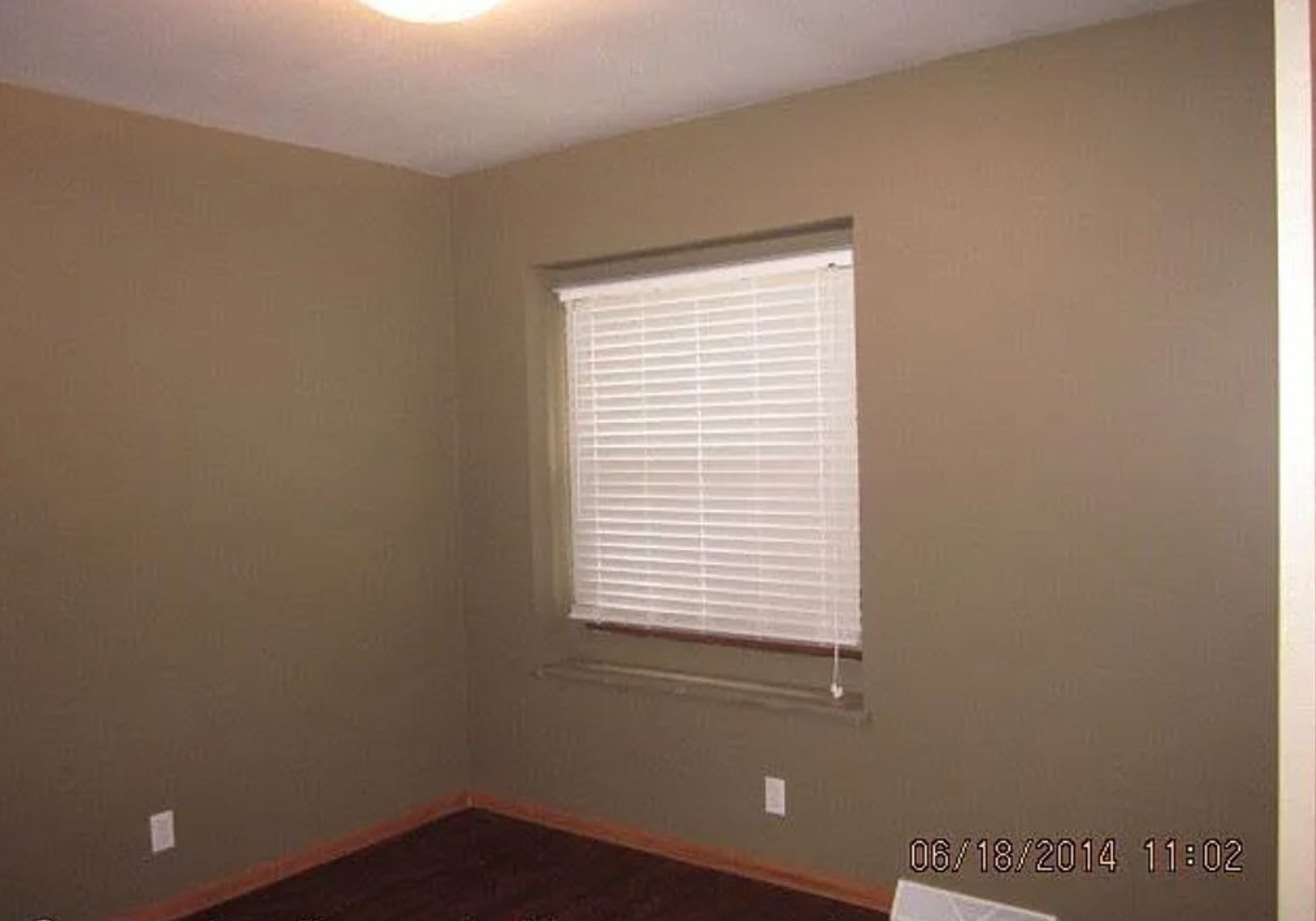 Gorgeous 4 Bedroom Ranch House – photo 4