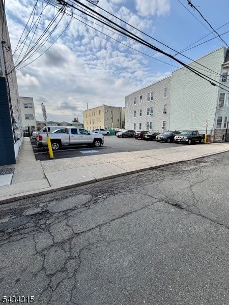 7 Franklin Ave – photo 3