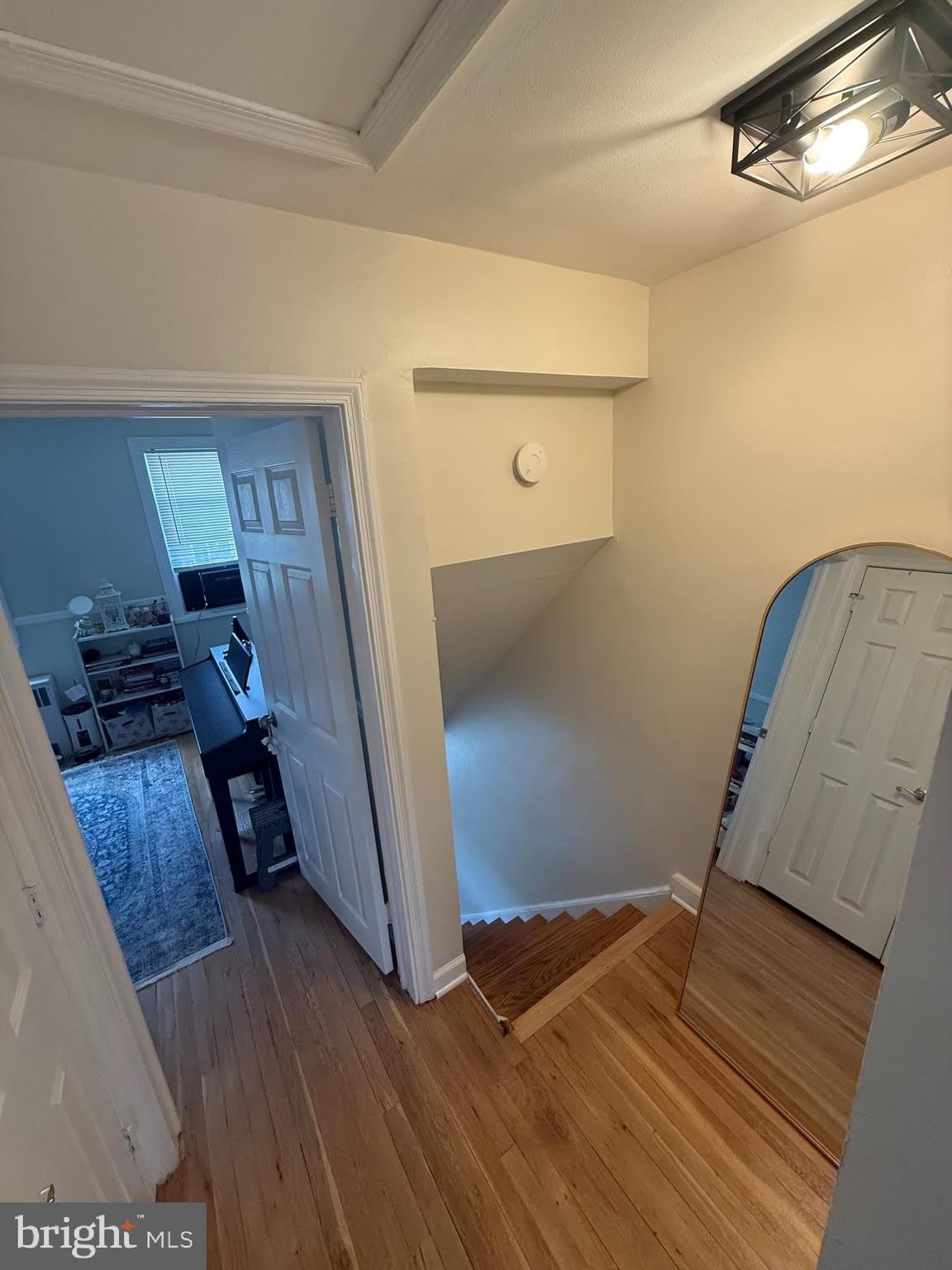 1217 HAVERHILL Road – photo 4