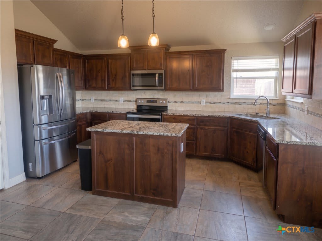 1207 Liberation Lane – photo 4
