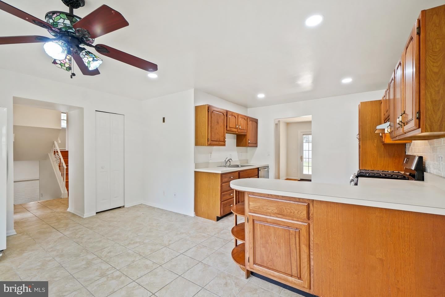 11840 ENID DR – photo 4