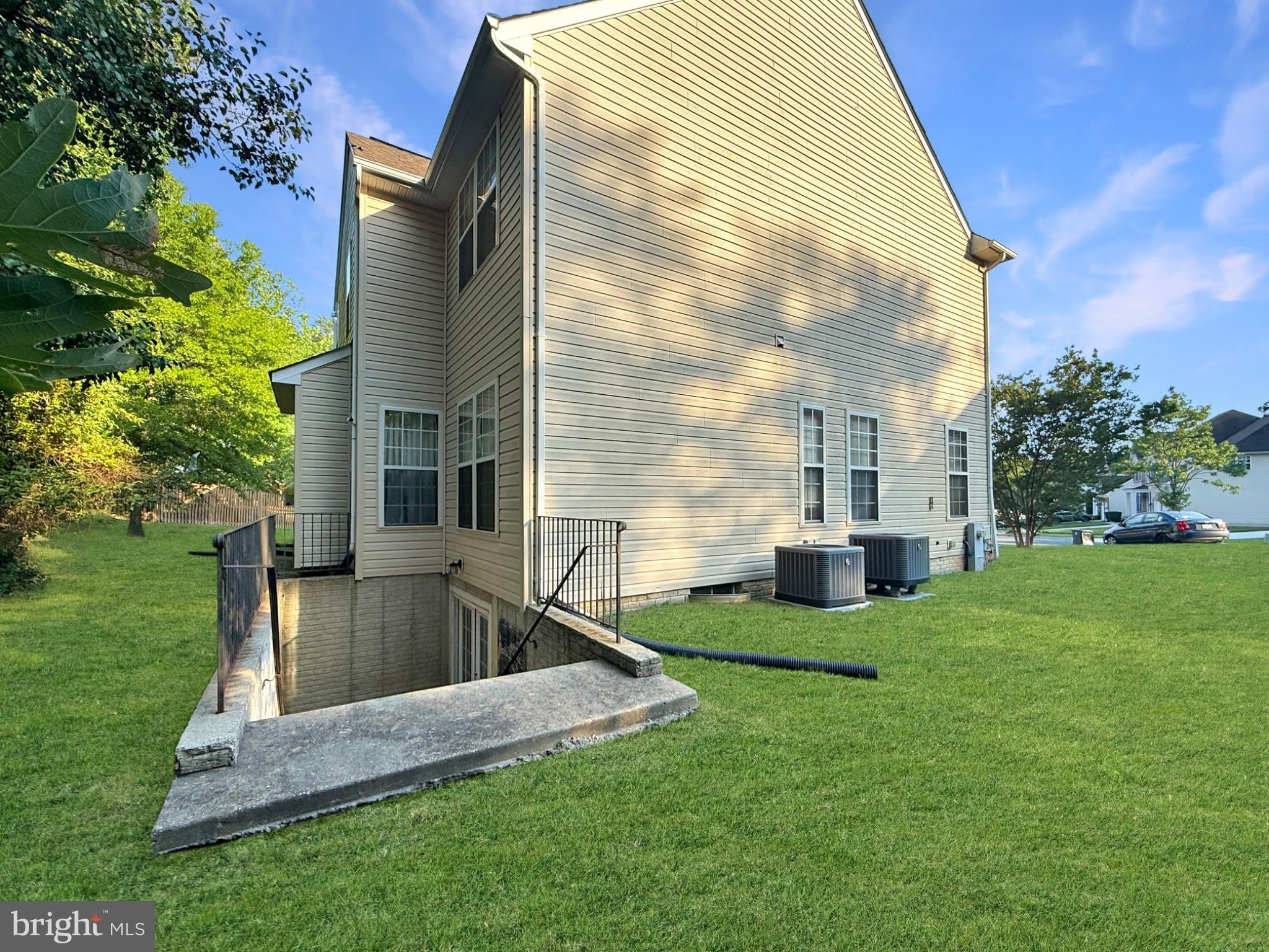 11612 BRIGIT Court – photo 5