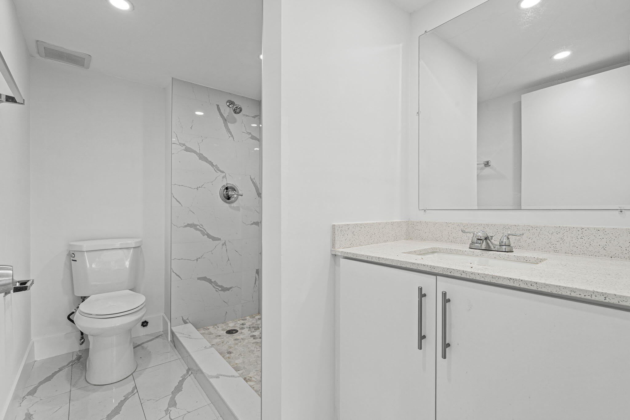 9227 SW 87th Avenue – photo 2
