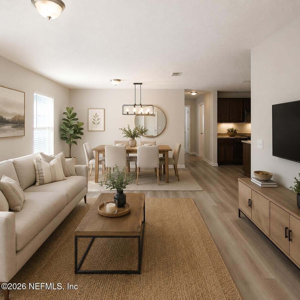8437 INDIA Avenue – photo 2
