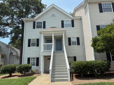 103 Schultz Street – photo 1