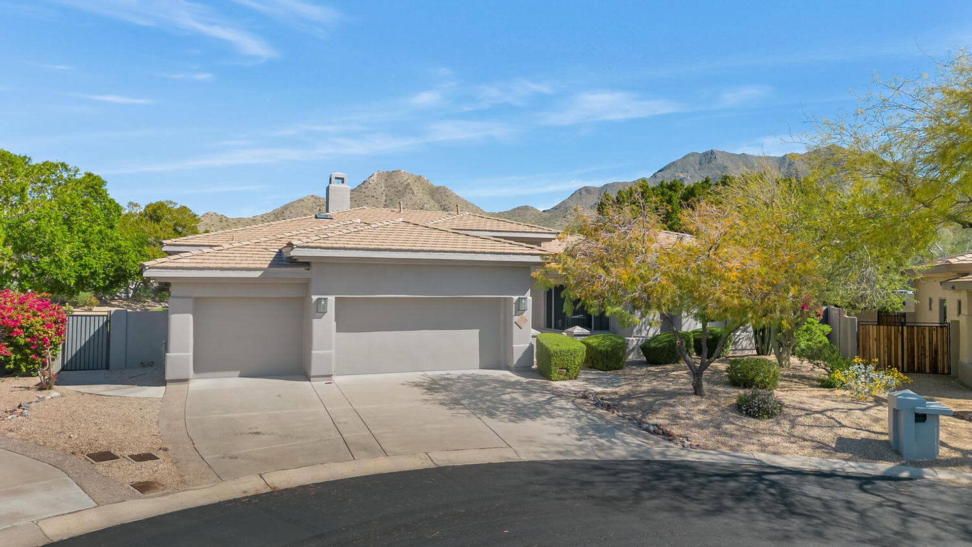 Rates Vary: $9,995 – photo 2