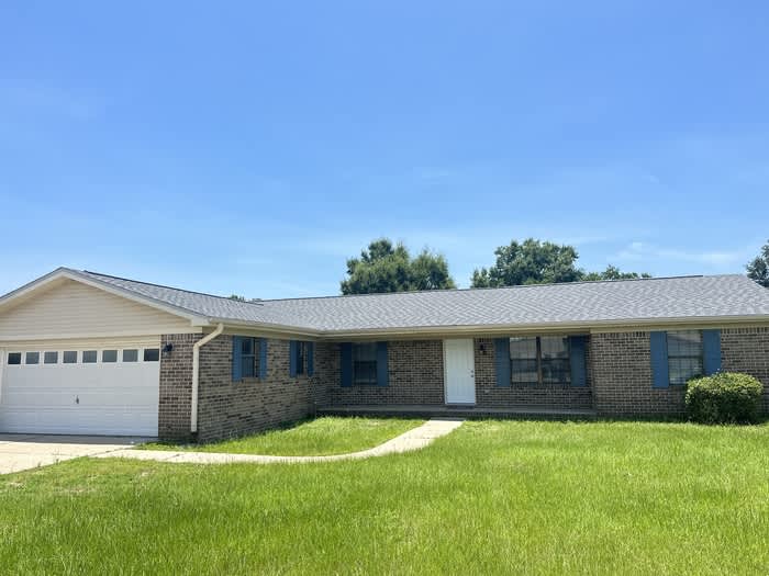 12179 Sage Avenue – photo 2