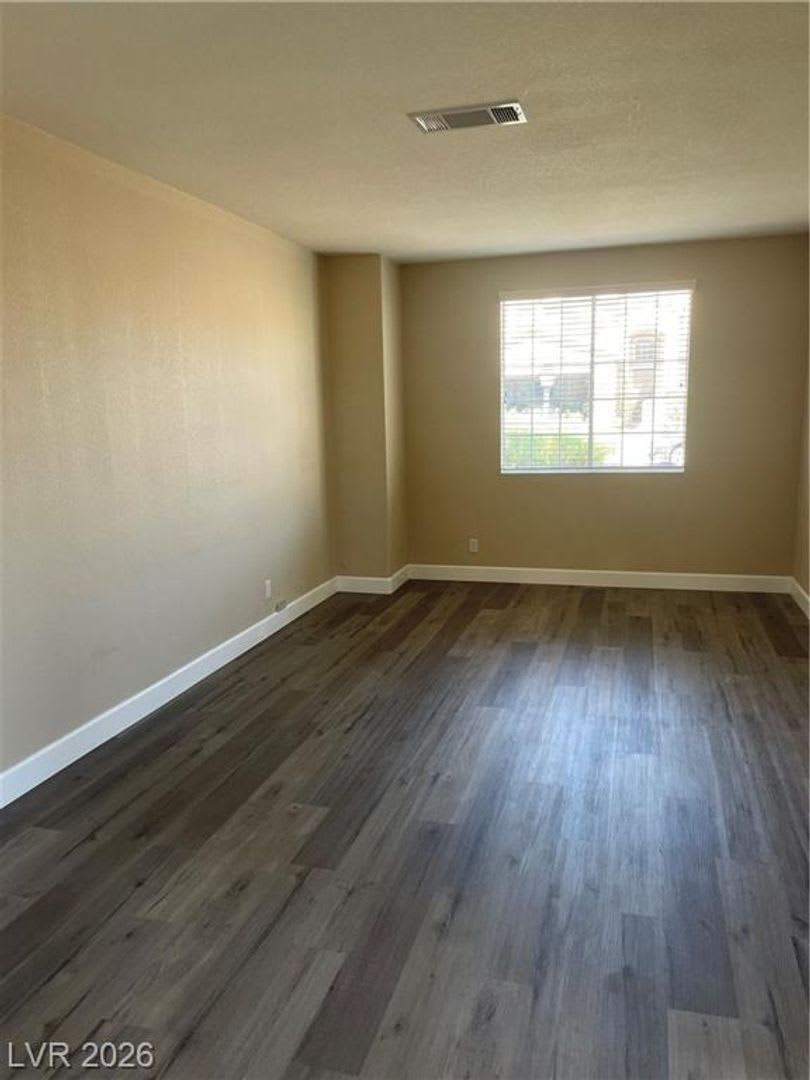 Gorgeous 5 bedroom in Henderson – photo 5