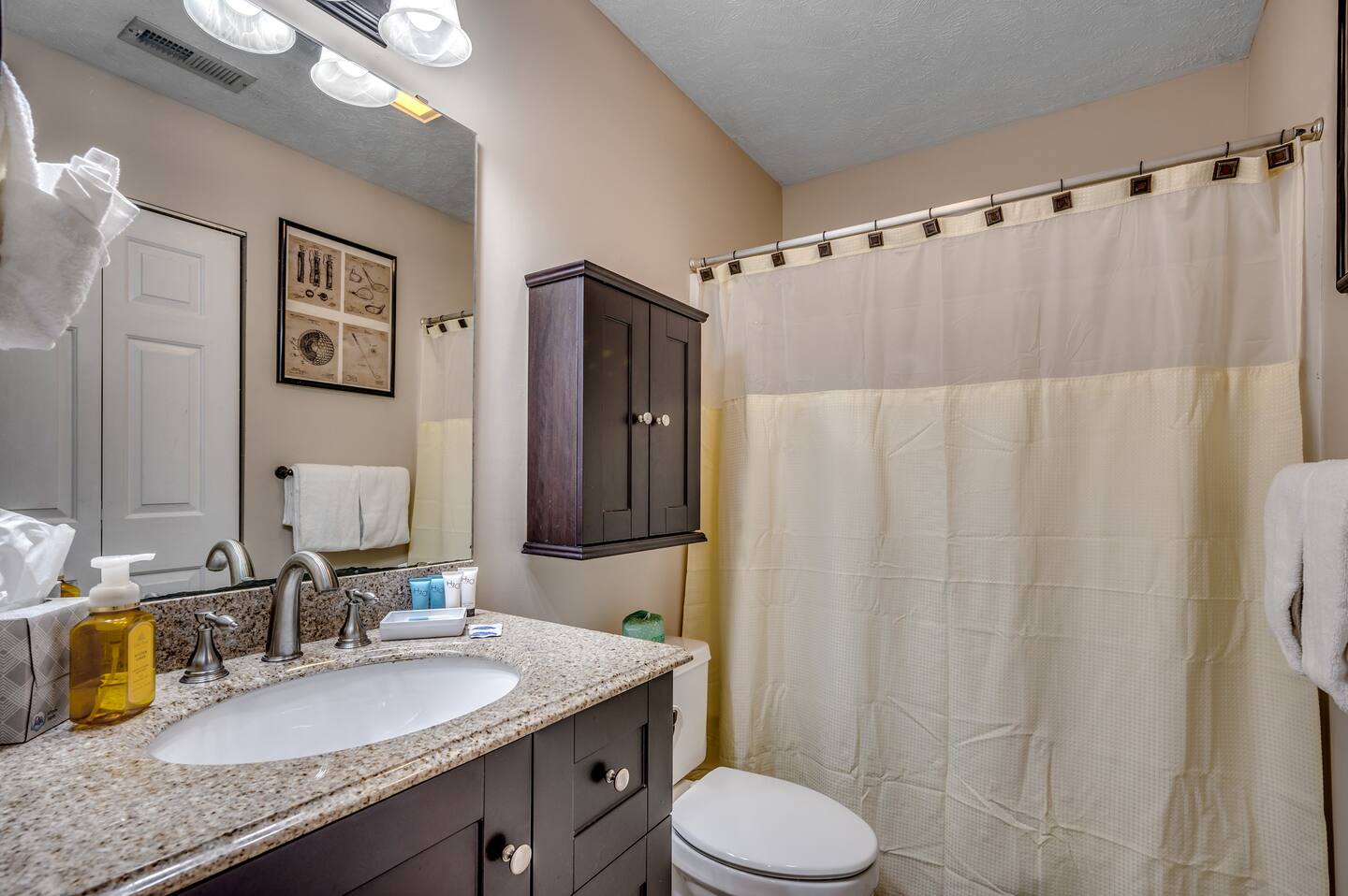 469 White River Dr – photo 1