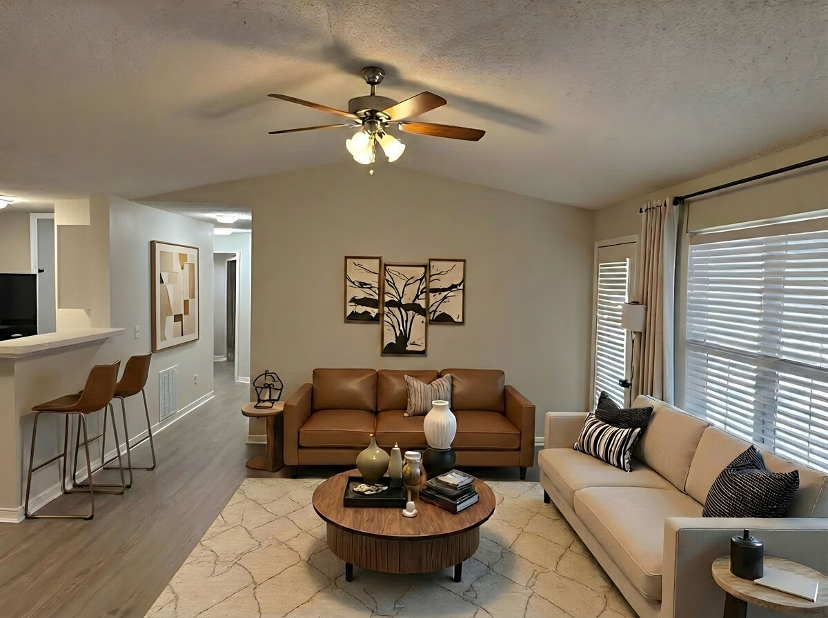 Ashton Pointe – photo 3