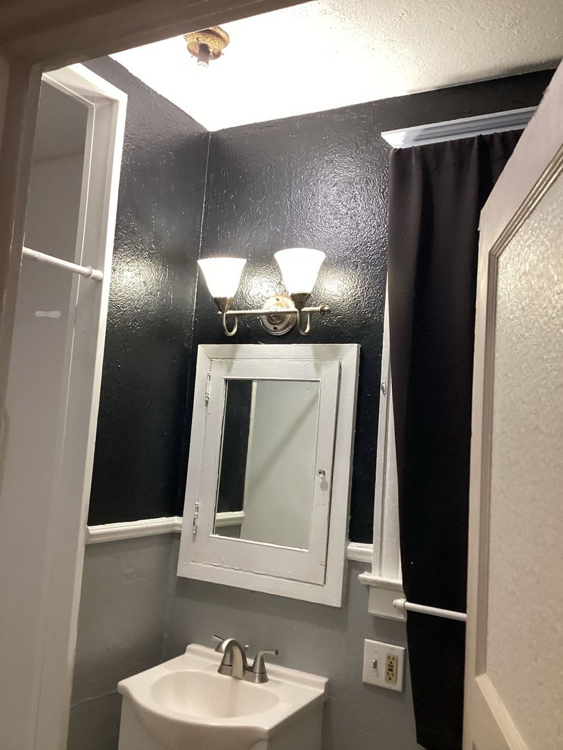 West York Area Home. – photo 3