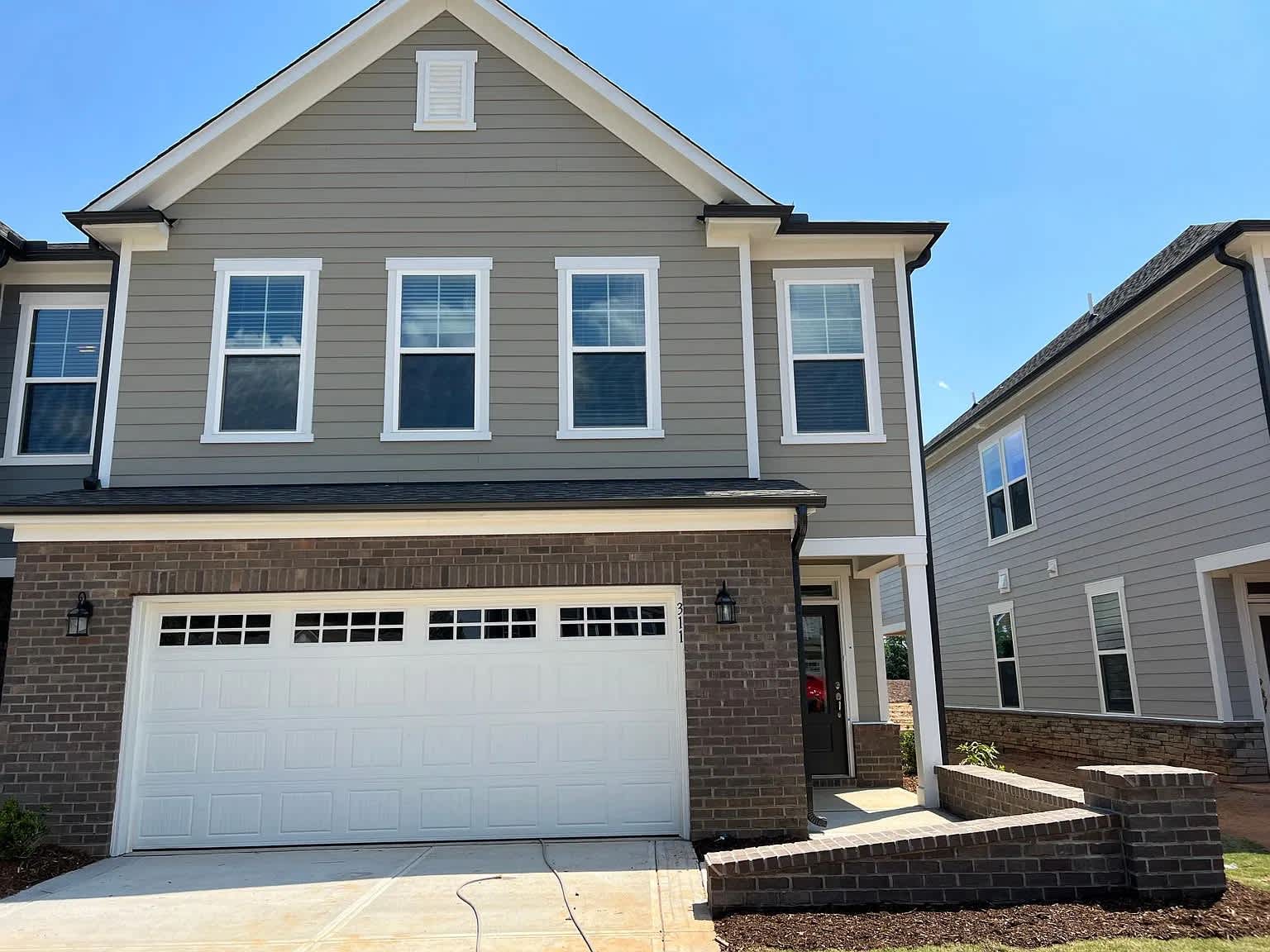 311 Kephart Way – photo 1