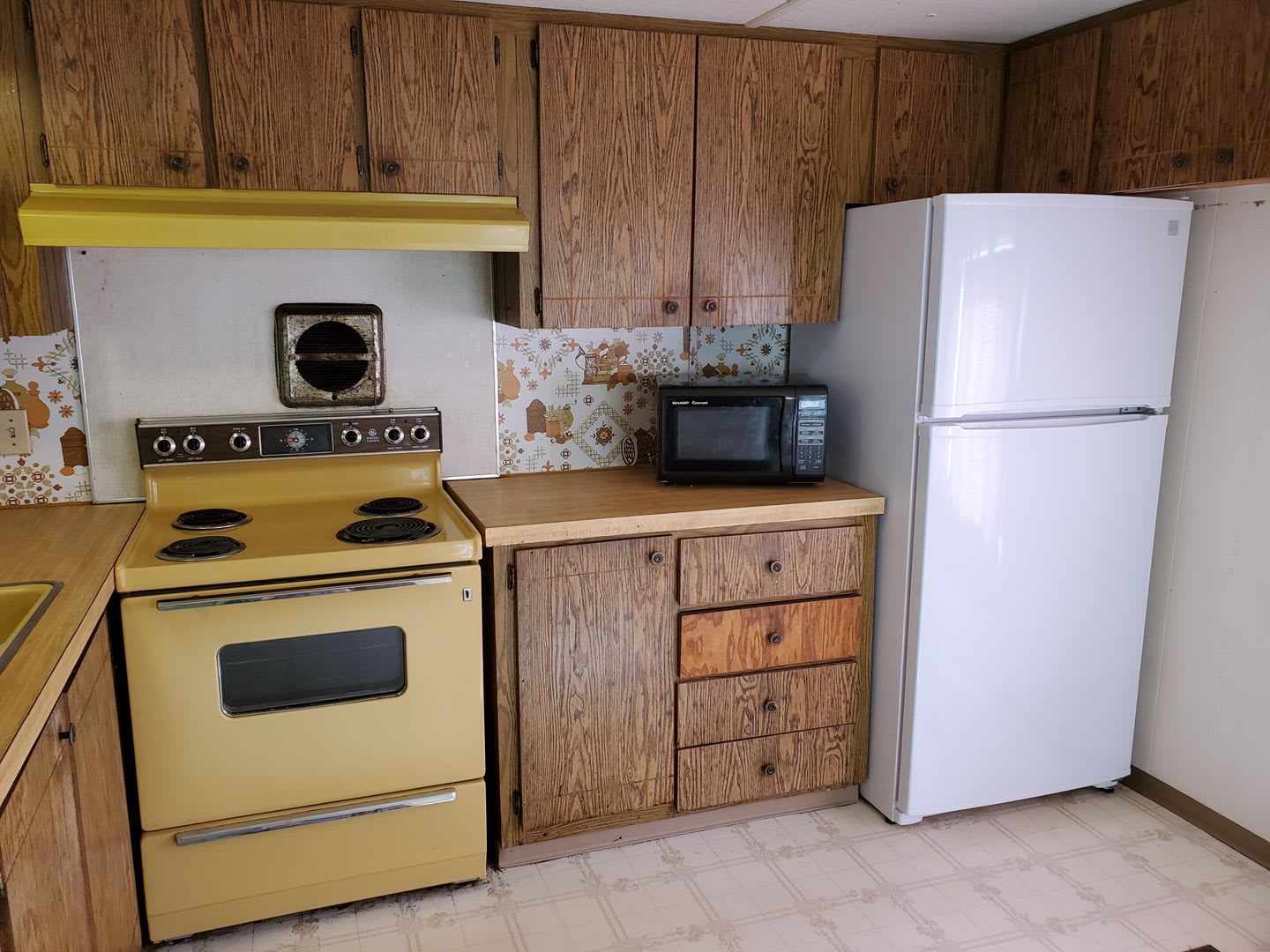 1136 N. Main Street, Union, Oregon 97883 – photo 4