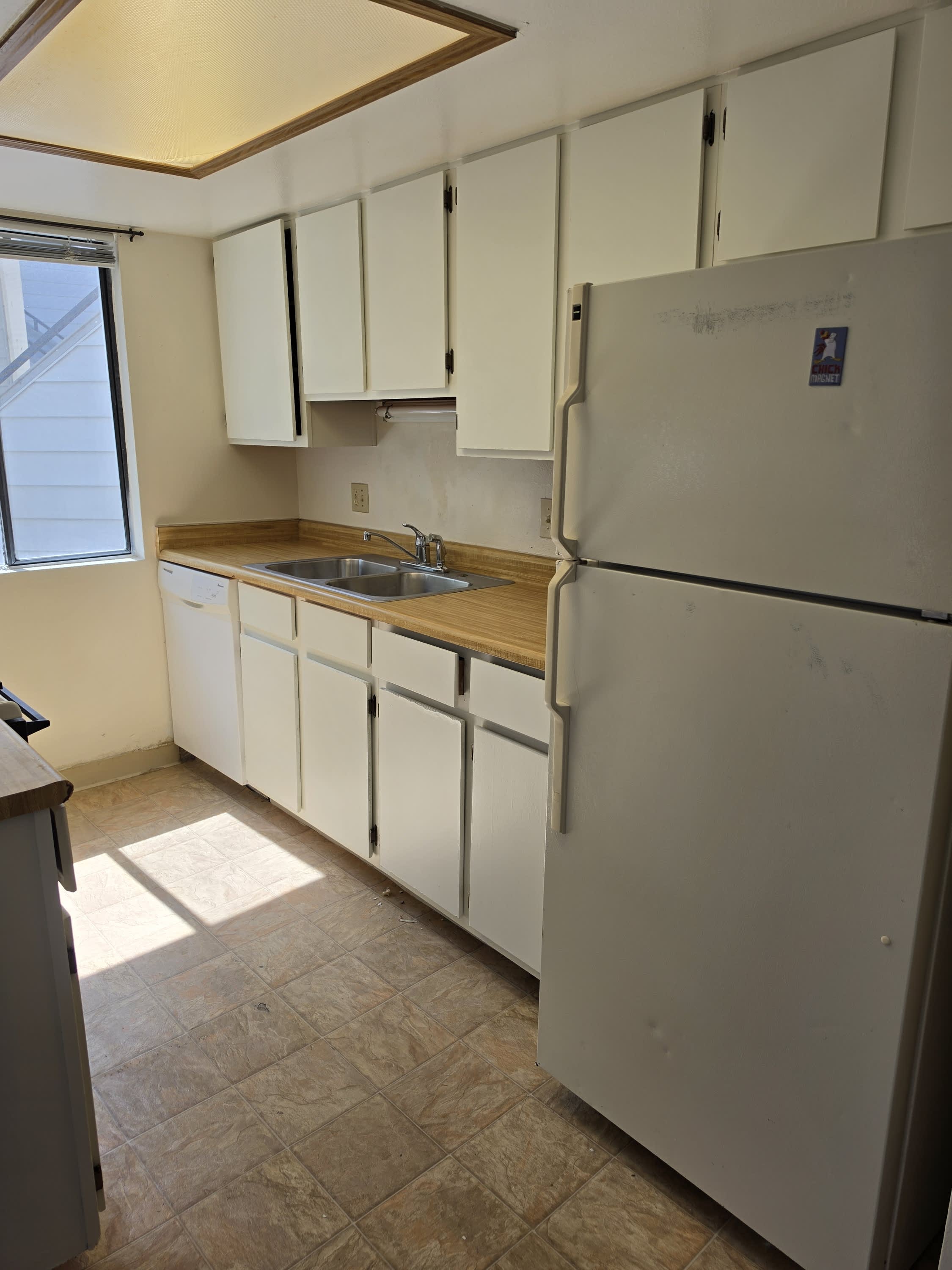 17054 E Tennessee DrUnit 103 – photo 4