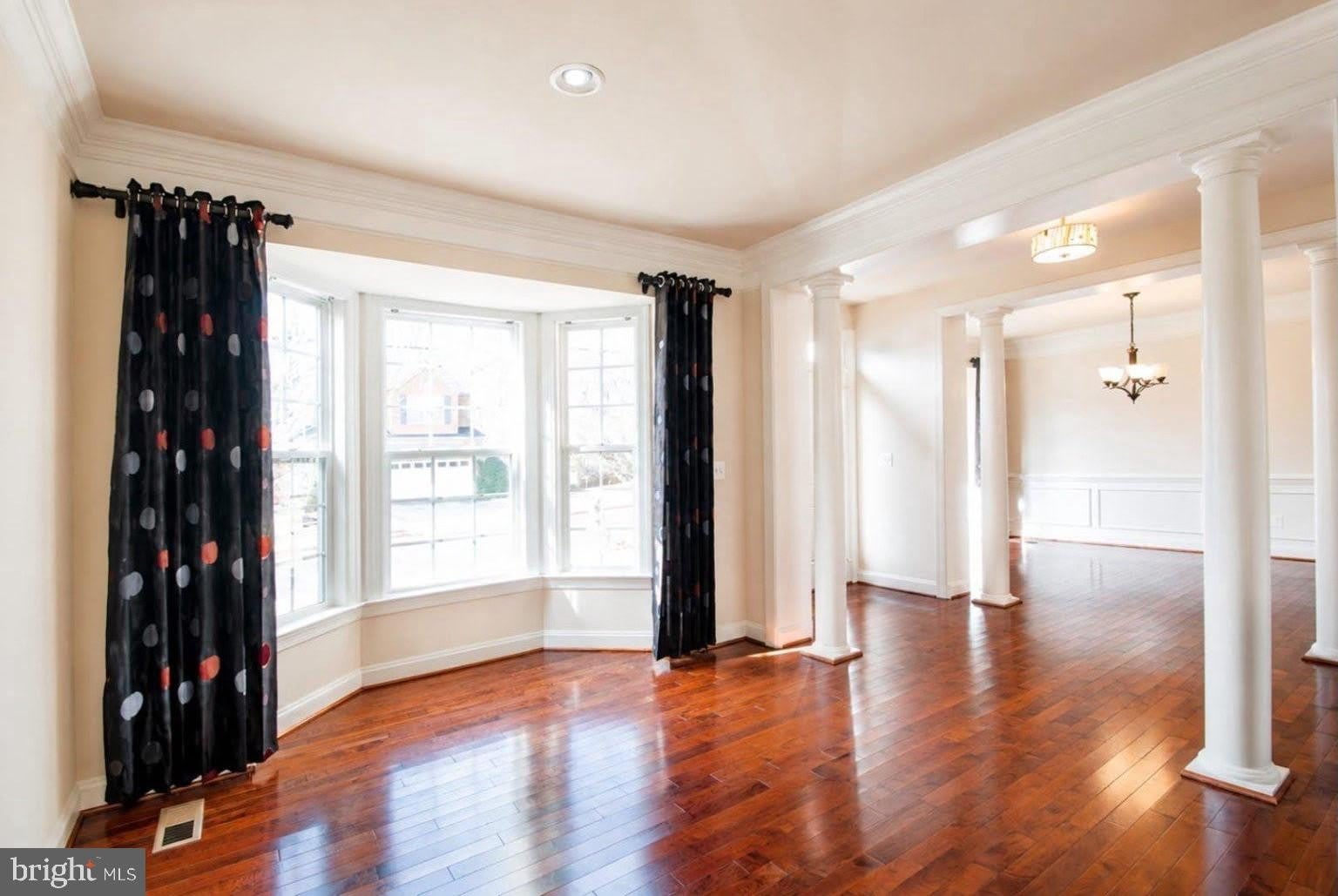 15329 COLONEL TANSILL Court – photo 2