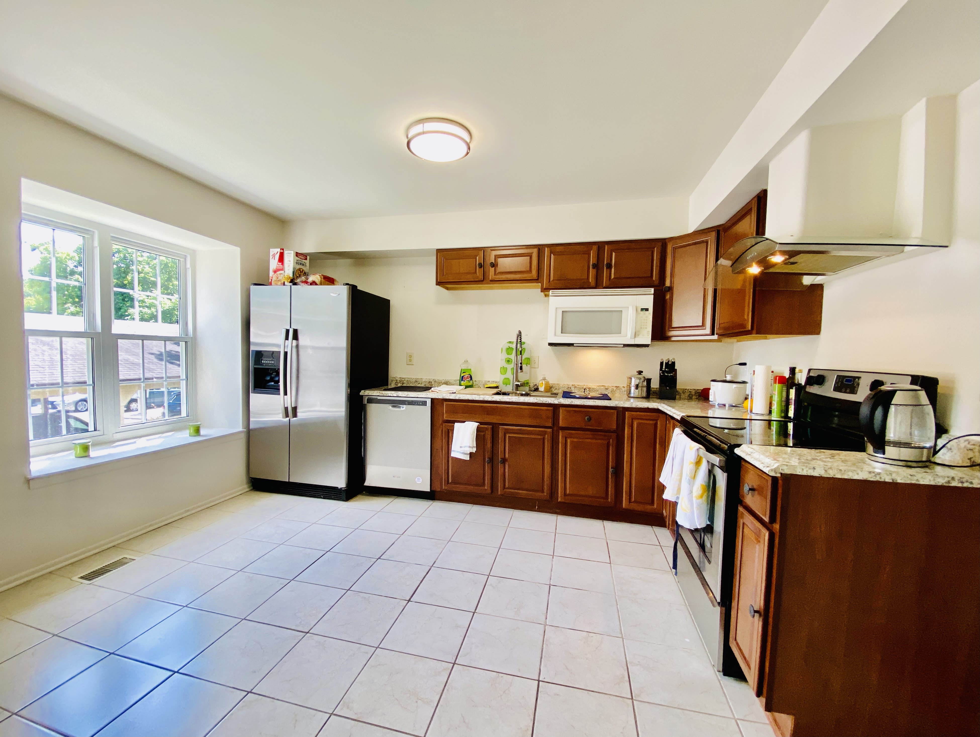 10690 High Beam Court – photo 3