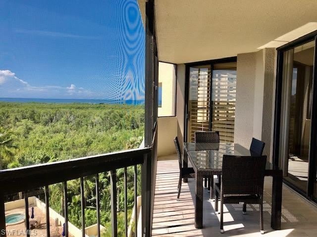 6001 Pelican Bay Blvd – photo 2