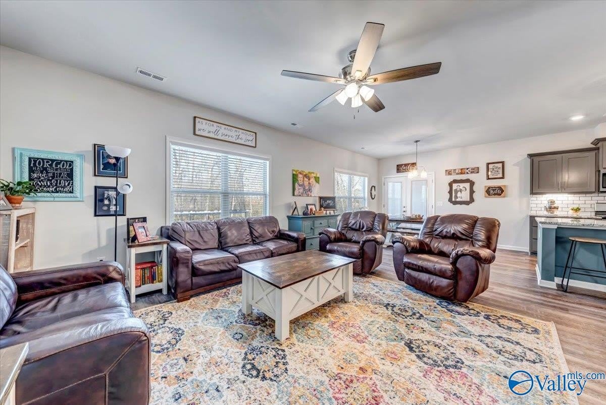 231 Catalyst Street – photo 5