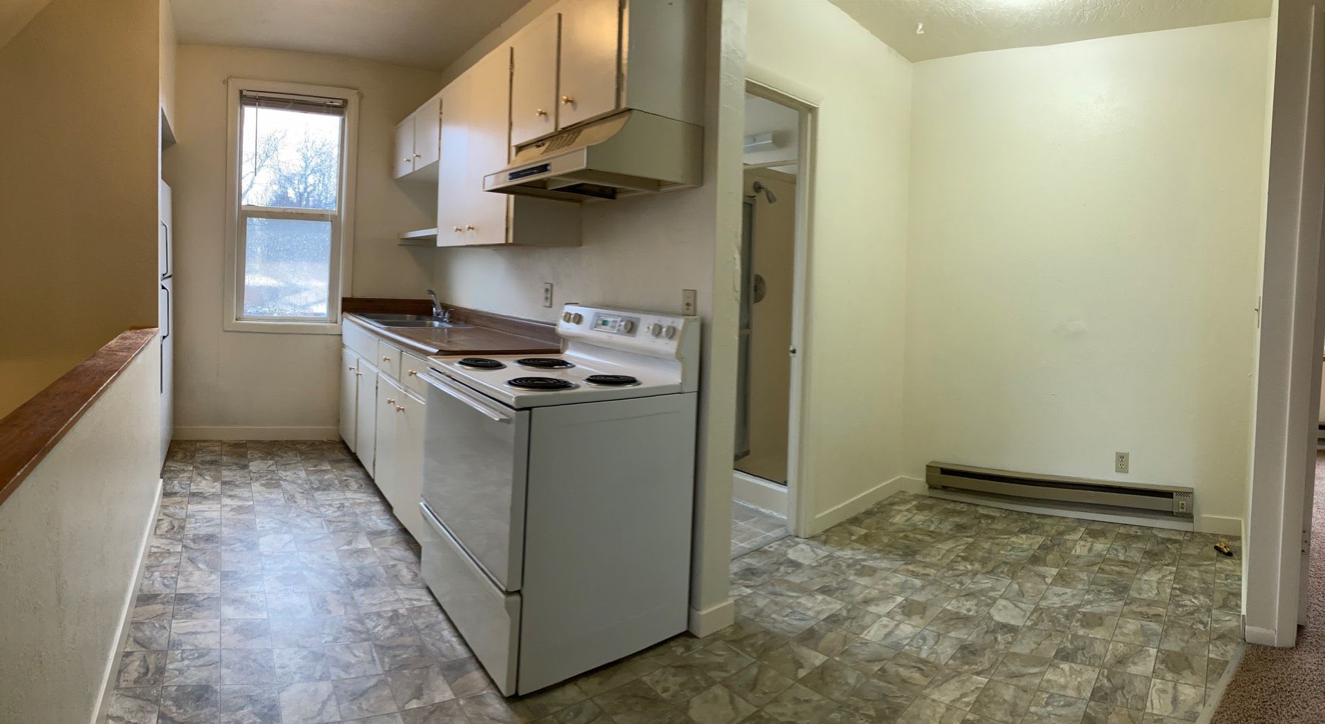 Duplex In The Steunenberg Historical District – photo 4